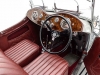 1935 MG NB Roadster