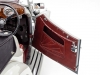 1935 MG NB Roadster