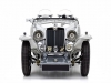 1935 MG NB Roadster