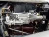 1935 MG NB Roadster