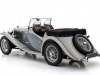1935 MG NB Roadster