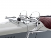 1935 MG NB Roadster