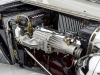 1935 MG NB Roadster