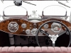 1935 MG NB Roadster