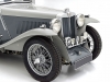 1935 MG NB Roadster