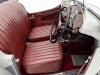 1935 MG NB Roadster