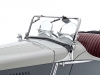 1935 MG NB Roadster