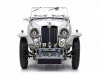 1935 MG NB Roadster