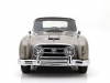 1952 Nash Healey Roadster