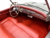 1952 Nash Healey Roadster