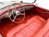 1952 Nash Healey Roadster