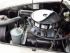 1952 Nash Healey Roadster