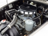 1952 Nash Healey Roadster