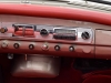 1952 Nash Healey Roadster