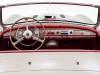 1952 Nash Healey Roadster
