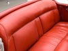 1952 Nash Healey Roadster