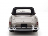 1952 Nash Healey Roadster