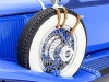 1929 Cord L-29 Cabriolet 