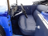 1929 Cord L-29 Cabriolet 