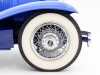 1929 Cord L-29 Cabriolet 