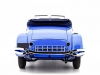 1929 Cord L-29 Cabriolet 
