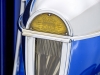 1929 Cord L-29 Cabriolet 