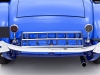 1929 Cord L-29 Cabriolet 