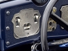 1929 Cord L-29 Cabriolet 