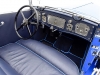 1929 Cord L-29 Cabriolet 