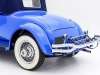 1929 Cord L-29 Cabriolet 