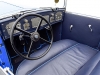 1929 Cord L-29 Cabriolet 