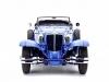 1929 Cord L-29 Cabriolet 