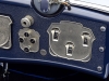 1929 Cord L-29 Cabriolet 