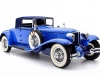 1929 Cord L-29 Cabriolet 