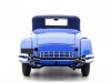 1929 Cord L-29 Cabriolet 