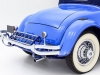 1929 Cord L-29 Cabriolet 