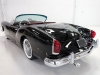 1954 Kaiser Darrin 161 Sport Roadster