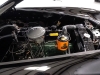 1954 Kaiser Darrin 161 Sport Roadster