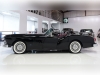 1954 Kaiser Darrin 161 Sport Roadster
