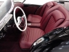 1954 Kaiser Darrin 161 Sport Roadster