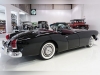 1954 Kaiser Darrin 161 Sport Roadster