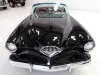 1954 Kaiser Darrin 161 Sport Roadster