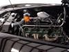 1954 Kaiser Darrin 161 Sport Roadster