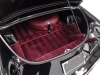1954 Kaiser Darrin 161 Sport Roadster