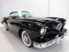 1954 Kaiser Darrin 161 Sport Roadster