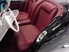 1954 Kaiser Darrin 161 Sport Roadster
