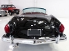 1954 Kaiser Darrin 161 Sport Roadster
