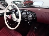 1954 Kaiser Darrin 161 Sport Roadster