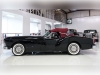 1954 Kaiser Darrin 161 Sport Roadster