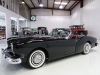 1954 Kaiser Darrin 161 Sport Roadster